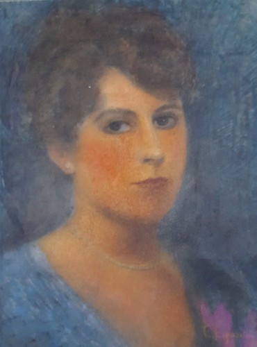 Esposito gaetano - esposito,