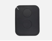 NICE Telecomandi FLO2R-S