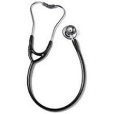 Stetofonendoscopio per adulti