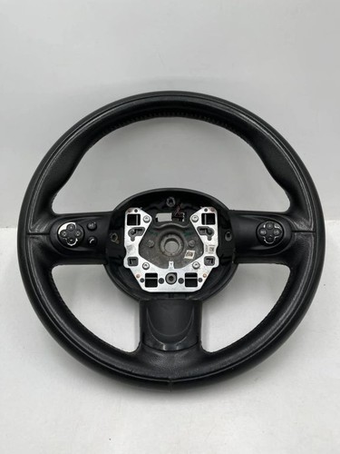 Mini one cooper coupe r56 - cooper,