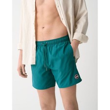 Costume Boxer Colmar Originals