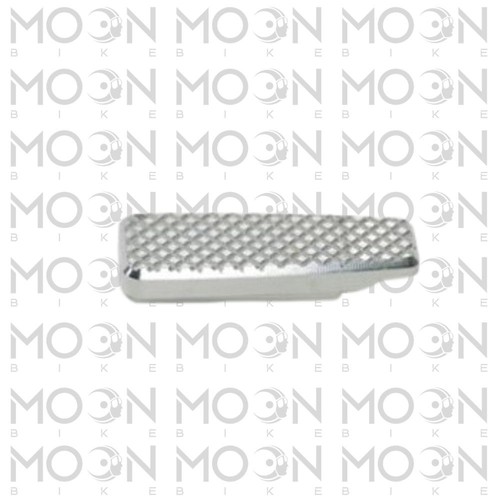 Moto guzzi 2s000320 estensione - guzzi,