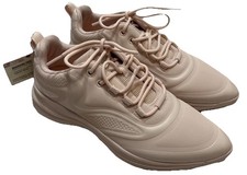 SKECHERS Street Los Angeles X