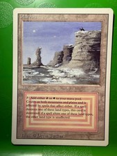 MTG Magic the Gathering -
