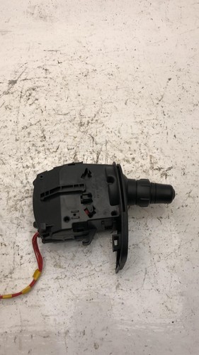 Devioluci sinistro per renault - devioluci,