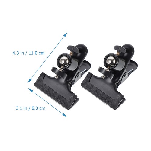 Pcs supporto per morsetto - pcs,