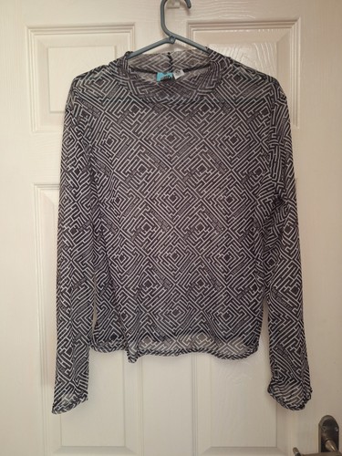 Top labirinto tartufo shuffle - top,