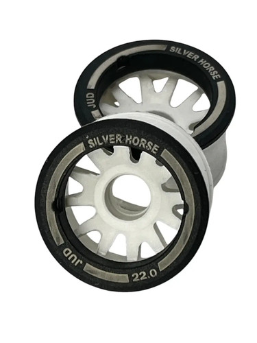 Shrc nxsh evo ruota - nxsh-evo-r-0-w,