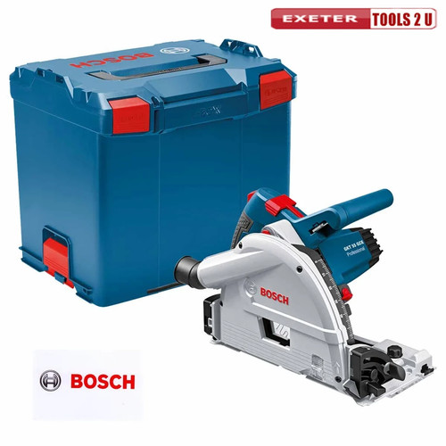 Bosch professional gkt gce - gkt, 55