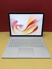 Microsoft Surface Book 2 13,5"