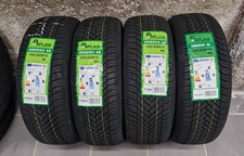 KIT 4 GOMME 195/60 R15 88H