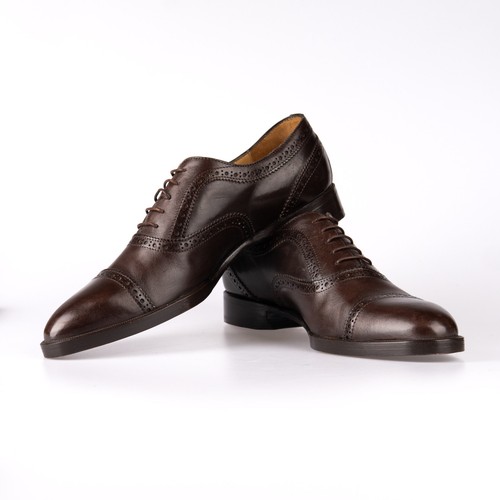 Scarpe oxford nuove senza - oxford,