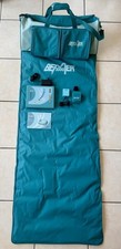 Sistema Bemer 3000 per