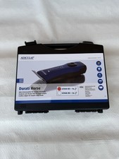 Tosatrice Per Cavalli