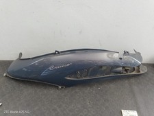 CARENA POSTERIORE SINISTRA PIAGGIO BEVERLY CRUISER 250 GRAFFI 2007 2009