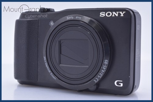 Exc sony cyber shot - 【exc+++】, cyber-shot