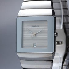 Orologio Uomo RADO Diastar