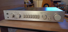 Amplificatore Luxman L113A