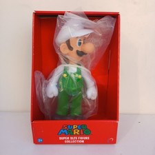 Action Figure NINTENDO