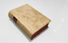 LA GERUSALEMME LIBERATA