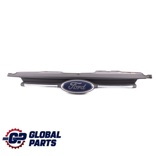 Ford galaxy mk3 cofano - galaxy,