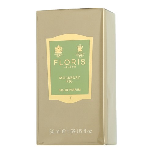 Floris gelso fico - -,