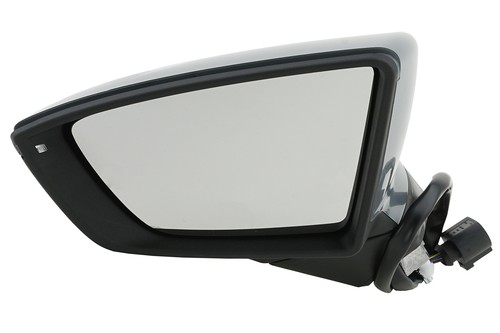 Dtv specchietto retrovisore - specchietto,