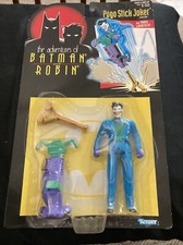 RARO Modellino vintage Kenner