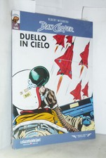 IL GRANDE FUMETTO D'AVIAZIONE