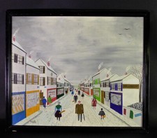 Raymond BUSSEREAU (1897-1975)