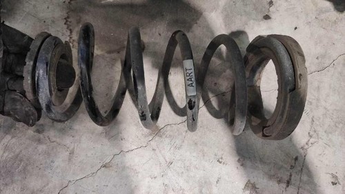 13433132 molla post opel per