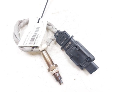 05l907807cs sonda lambda - sonda, seat