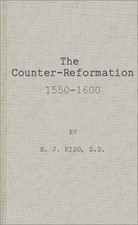 The Counter-Reformation