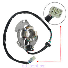 Per KTM Bobina Statore