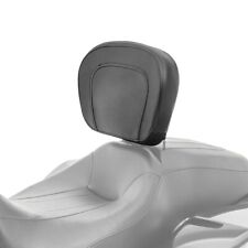 Schienale per guidatore compatibile con Harley Davidson Touring 1997-24-24