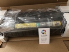 A0P0R73400 Fuser Fusing Unit