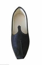 Scarpe da sposa da uomo