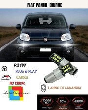 😍COPPIA LUCI DIURNE DRL 15