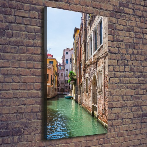 Quadro tela stampa - quadro,