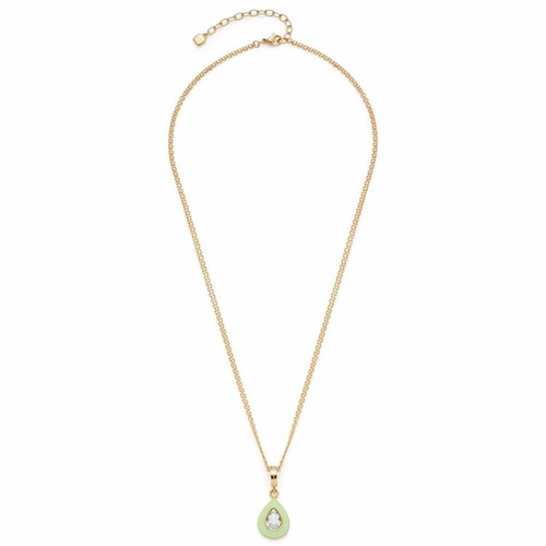 Leonardo jewels collana gigi - jewels,