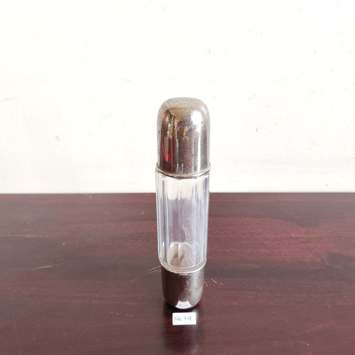 Vintage lato berretto - vintage,