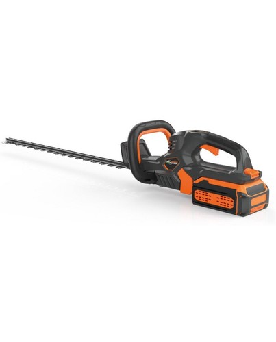 Valgarden xt660pro tosasiepi - valgarden,