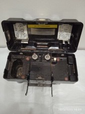 TELEFONO DA CAMPO - PEZZI DI