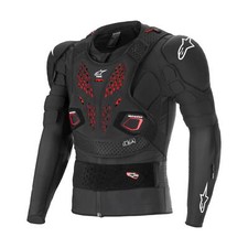 Alpinestars bionic pro - alpinestars,