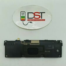 SONY XPERIA T3 ALTOPARLANTE ORIGINALE