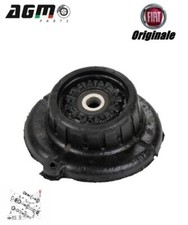 TASSELLO ELASTICO SUPPORTO