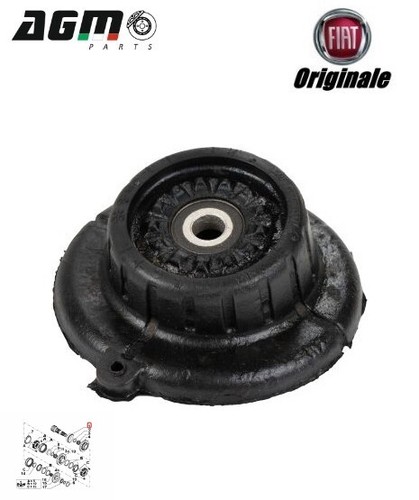 Tassello elastico supporto - tassello,