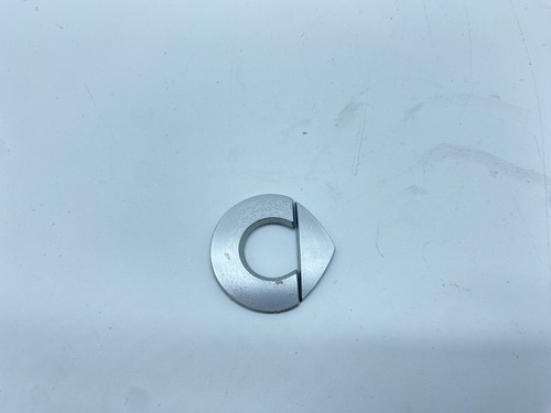 Scritta smart logo - smart, emblema