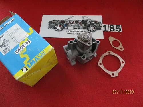 330278 pompa acqua - fiat, croma