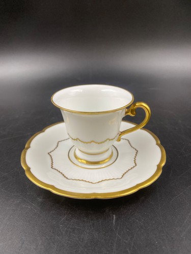 Tazza tazzina caffé moka - tazzina,